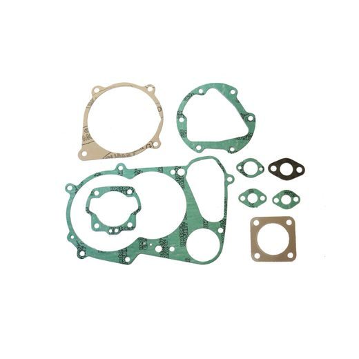 Celoten set tesnil za motor ATHENA P400510850013