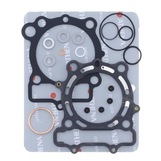 TOPEND set tesnil za motor ATHENA P400250600071