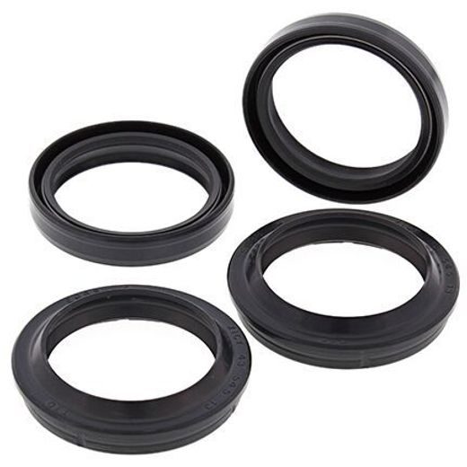 Fork and Dust Seal Kit All Balls Racing 56-134