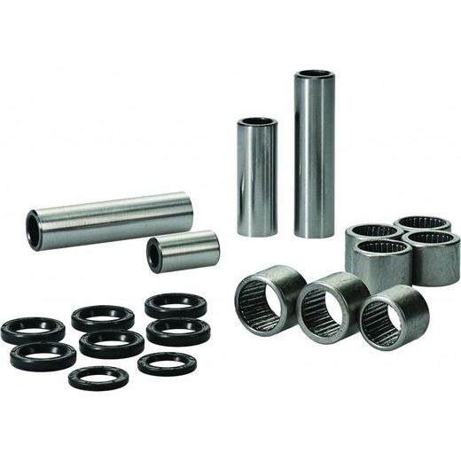 Linkage Bearing Kit All Balls Racing 27-1204