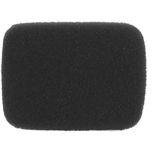 Zračni filter NYPSO 100600901