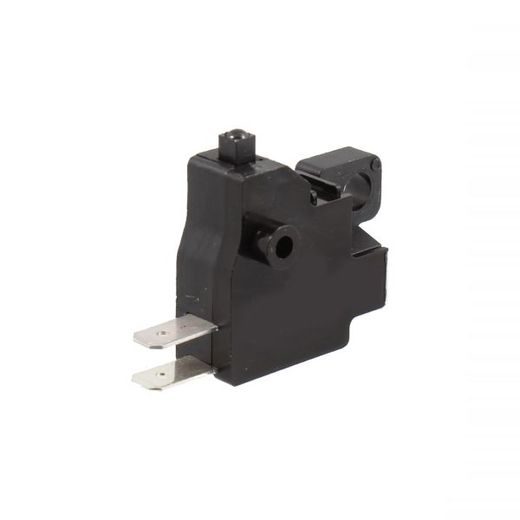 Stikalo za izklop motorja RMS 246140770 right