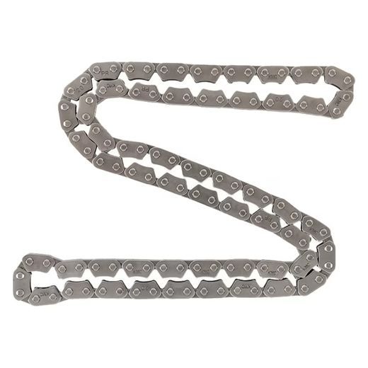 Camshaft chain silent kit HOT CAMS HC82RH2010110
