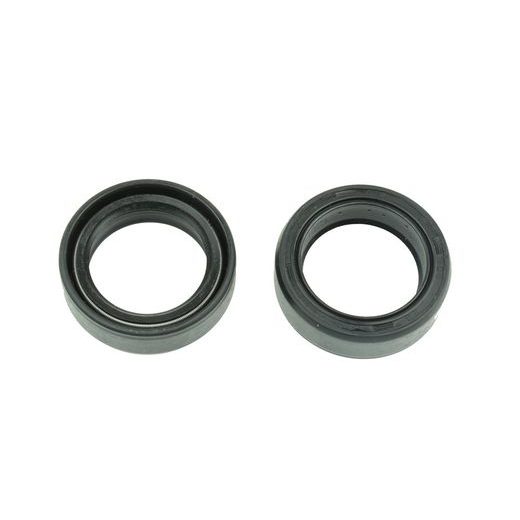 Tesnila vilic za olje (semeringi) ATHENA P40FORK455003