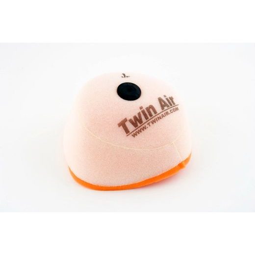 Zračni filter TwinAir 158028