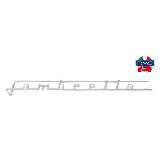 Nalepka RMS 142720940 for side panel