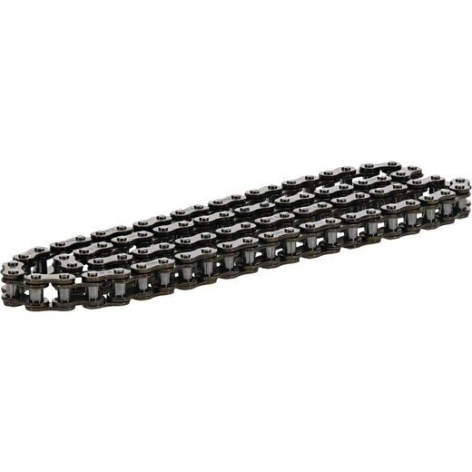 Camshaft chain roller kit HOT CAMS HCDID25082