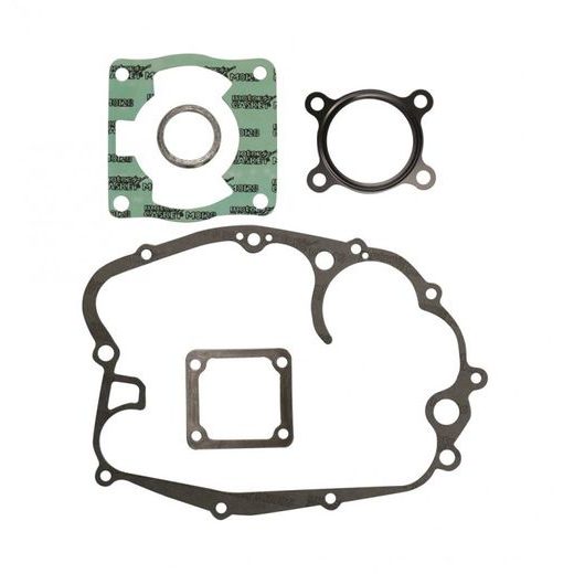 Celoten set tesnil za motor ATHENA P400485850175
