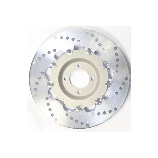 Zavorni disk EBC MD4077