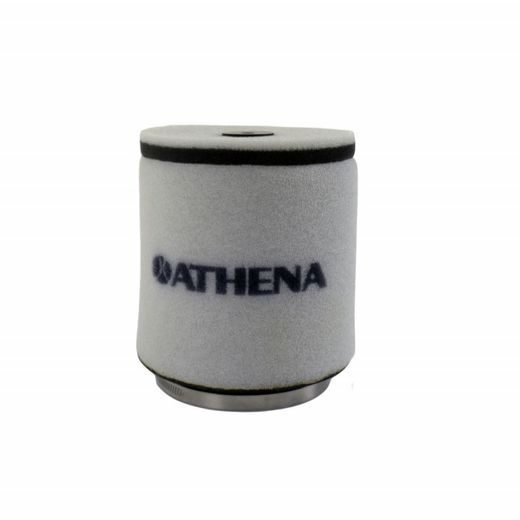 Zračni filter ATHENA S410210200040