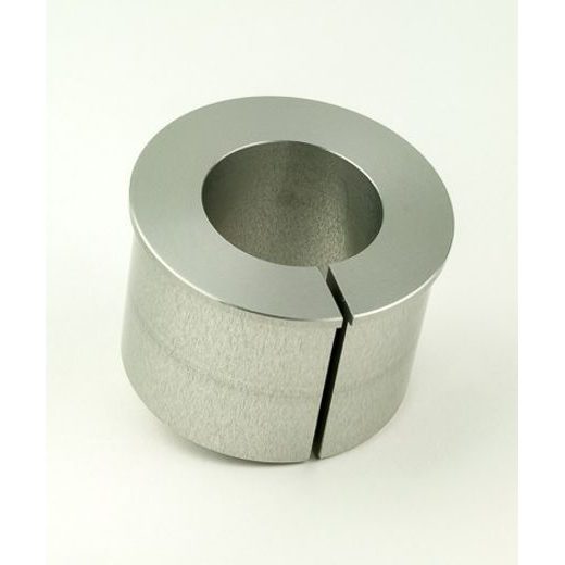 FF TUBE CLAMPING TOOL K-TECH 113-200-036 INSERT (36mm)