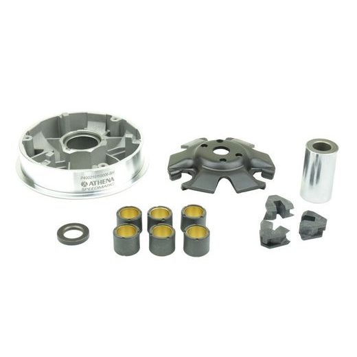 Variator ATHENA P400210110006