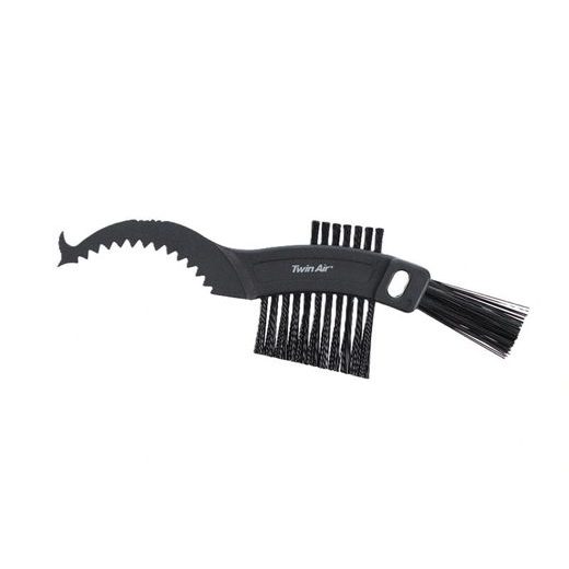 Fine detail brush TwinAir 159074