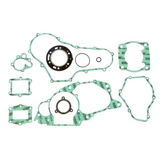 Celoten set tesnil za motor ATHENA P400210850256