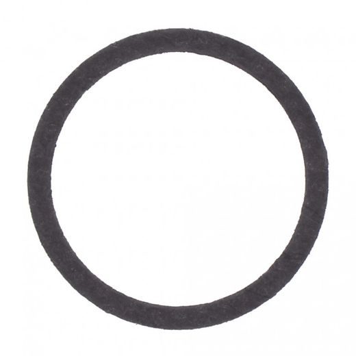 Exhaust gasket ATHENA