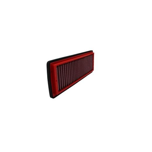 Zmogljivejši zračni filter BMC FM01189