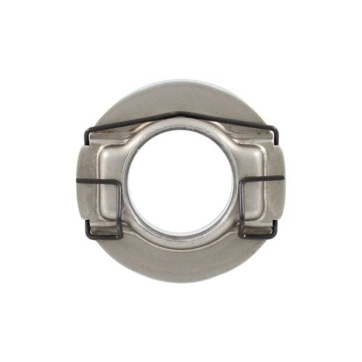 Clutch bearing RMS 100201110