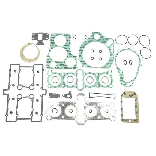 Celoten set tesnil za motor ATHENA P400510850700