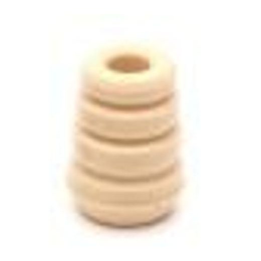 RCU bump rubber KYB 120341400101 14mm