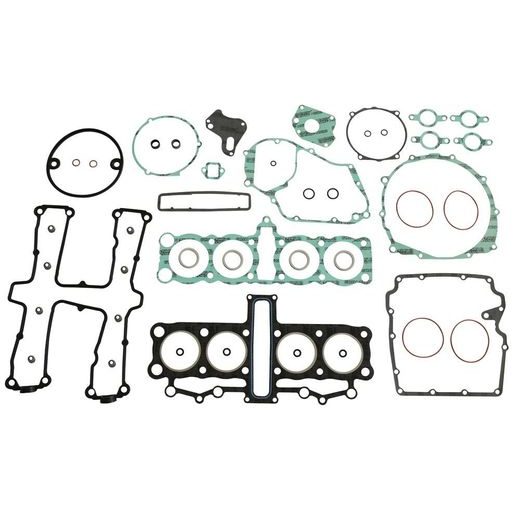 Celoten set tesnil za motor ATHENA P400485850600