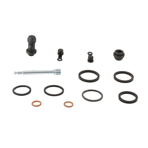 Caliper Rebuild Kit All Balls Racing 18-3269 spredaj