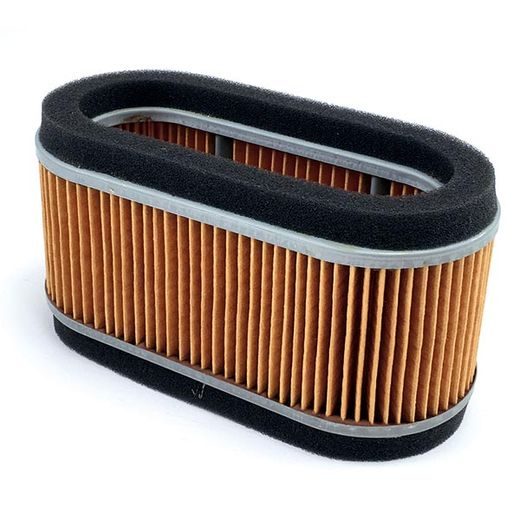 Zračni filter MIW Y4220 (alt. HFA4201) for YAMAHA RD 250 1973-1979, RD 400 1978-1979