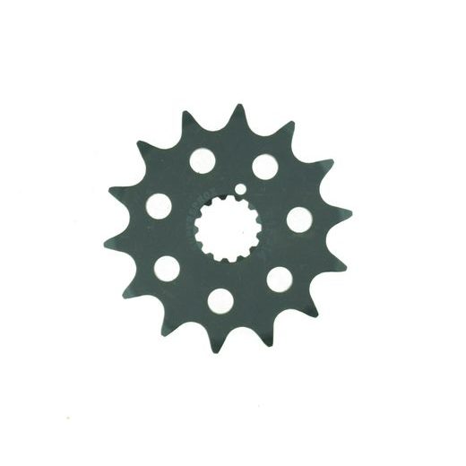 Sprednji verižnik SUPERSPROX CST-518:14 14T, 630