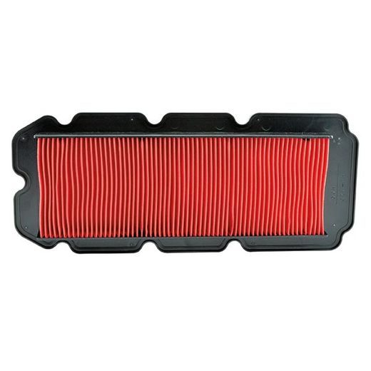 Zračni filter MIW H1275 (alt. HFA1913)