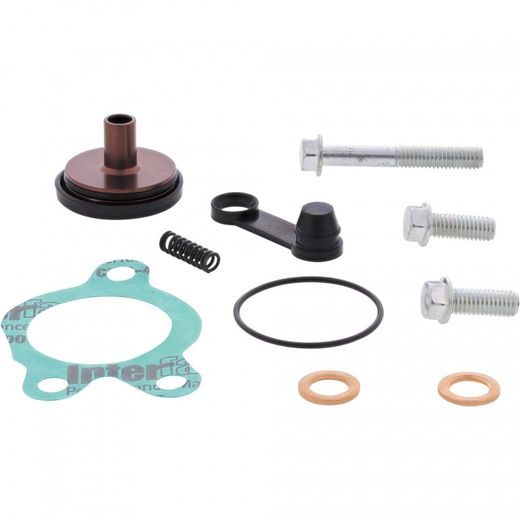 Clutch Slave Cylinder Kit All Balls Racing 18-6043