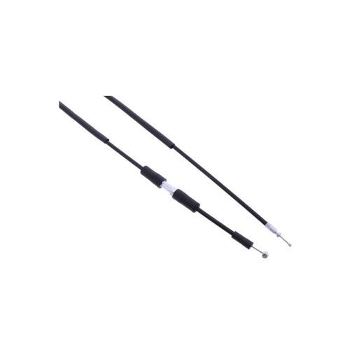 Choke cable JMP