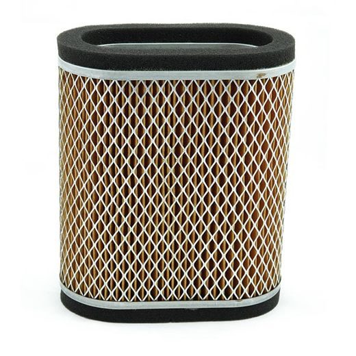 Zračni filter MIW K2166 (alt. HFA2405) for KAWASAKI KAF 450 Mule