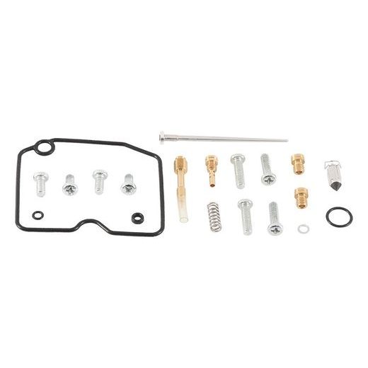 Carburetor Rebuild Kit All Balls Racing 26-1059