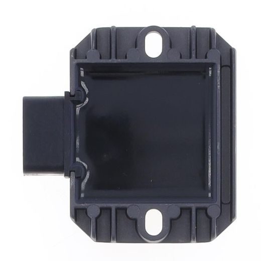 Voltage Regulator ATHENA S410510401002