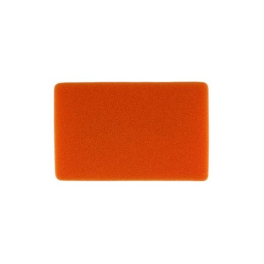 Zračni filter TwinAir 152131