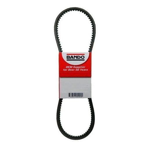 Pogonski jermen BANDO B7-1250