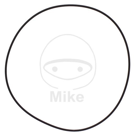 Tesnila za glavo cilindra ATHENA M751802400004 O-Ring 1.78X101.34 mm