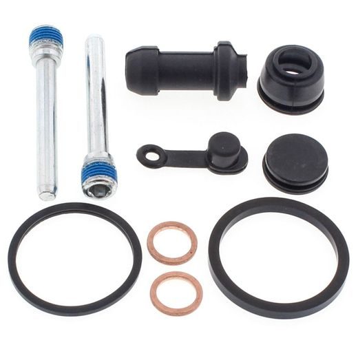 Caliper Rebuild Kit All Balls Racing 18-3023
