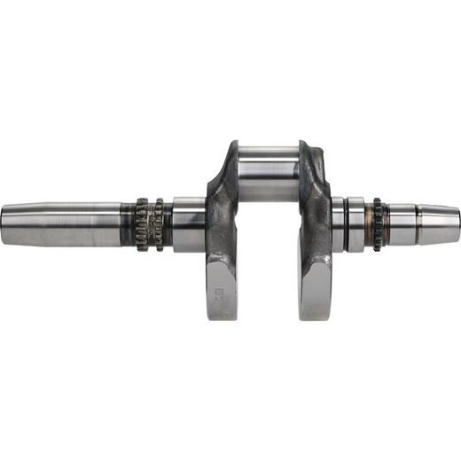 Crankshaft HOT RODS HR00094