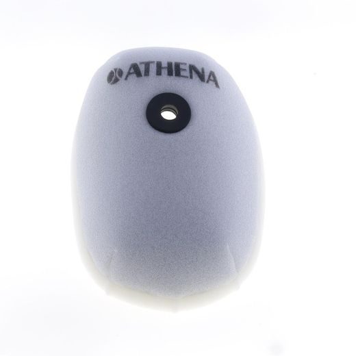 Zračni filter ATHENA S410210200123