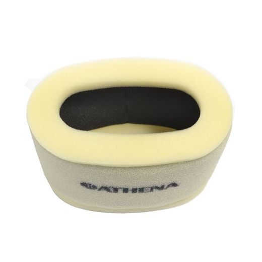 Zračni filter ATHENA S410427200003