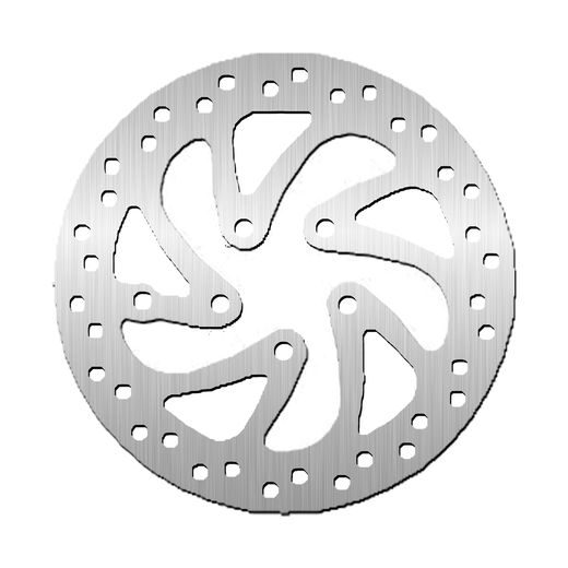 Zavorni disk NG 912