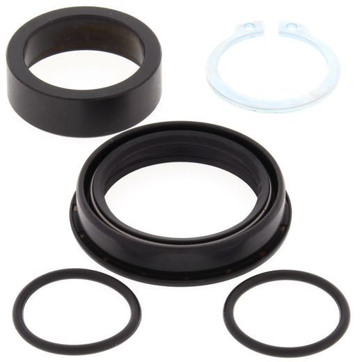 Counter shaft seal kit All Balls Racing 25-4030