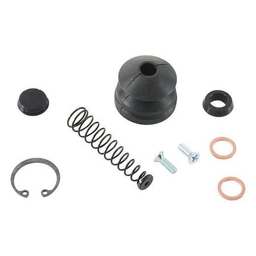 Master Cylinder Rebuild kit All Balls Racing 18-1082