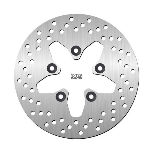 Zavorni disk NG 1788