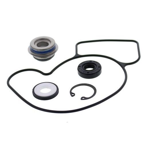 Water Pump Rebuild Kit WINDEROSA 721311
