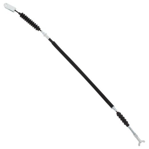 ATV brake cable All Balls Racing 45-4026