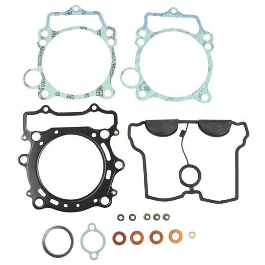 TOPEND set tesnil za motor ATHENA P400485600405