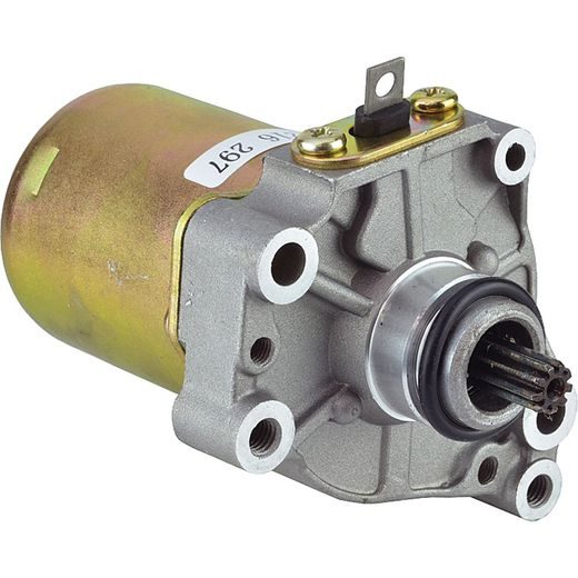 Zaganjalnik (štarter za motor) ARROWHEAD SCH0040 410-58077