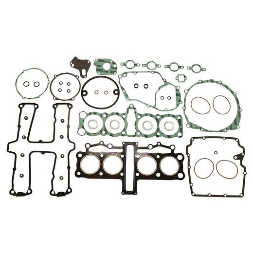 Celoten set tesnil za motor ATHENA P400485850710