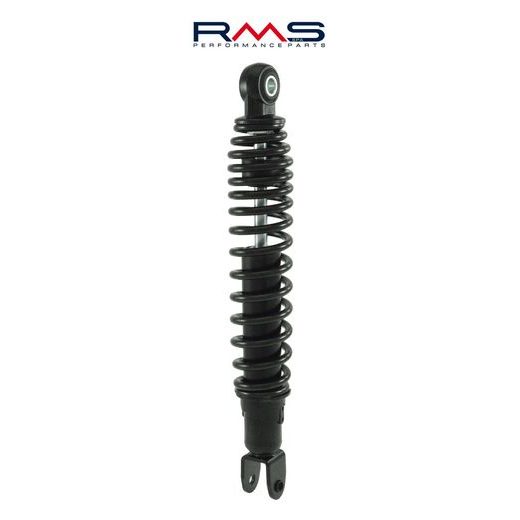 Shock absorber FORSA 204550712 zadaj 311mm